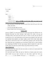 Employment 1.pdf